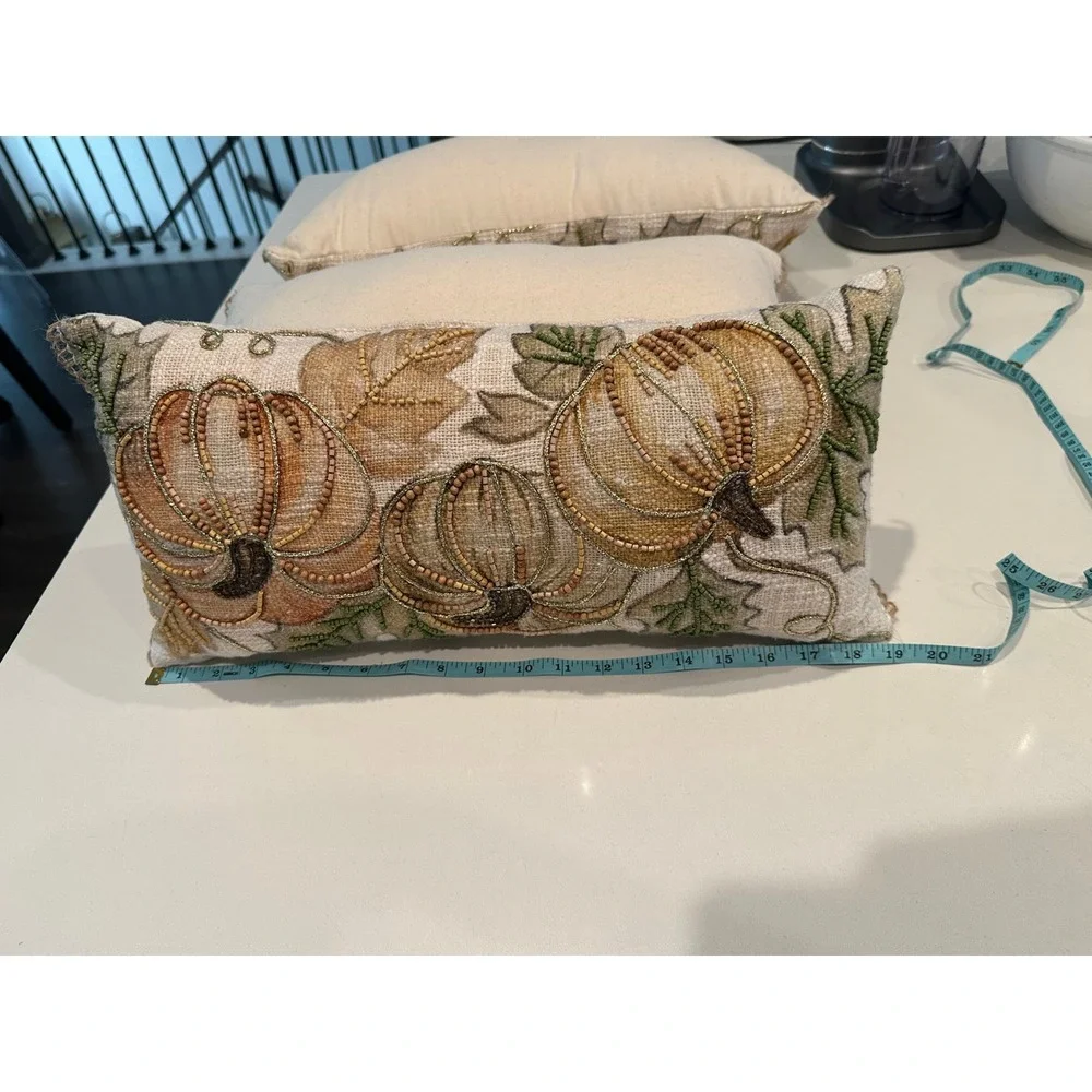 Unbranded embellished beaded